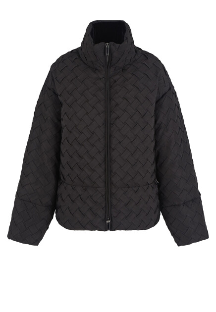 Куртка EMPORIO ARMANI