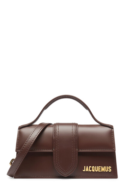 Сумка Le Grand Bambino JACQUEMUS