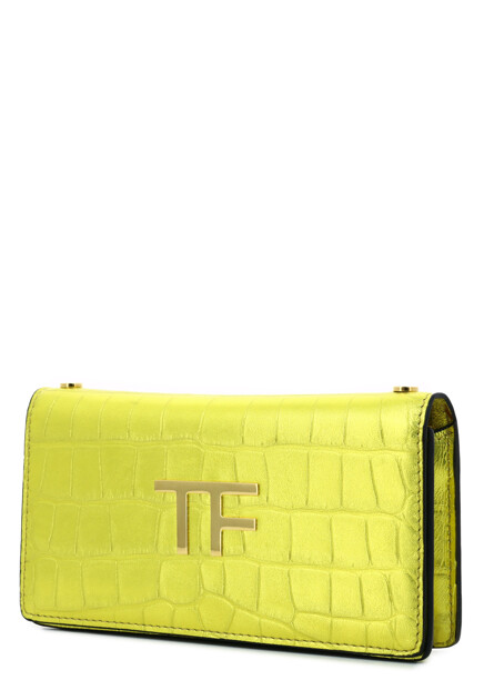 Сумка TOM FORD 190223