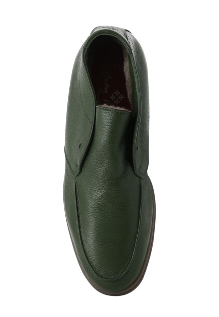 Дезерты ANDREA VENTURA FIRENZE 135057