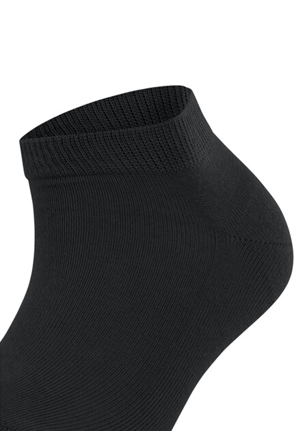Носки женские FALKE 194092