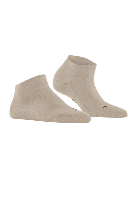 Носки Sensitive London FALKE  - Хлопок