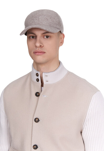 Бейсболка FEDELI 185063