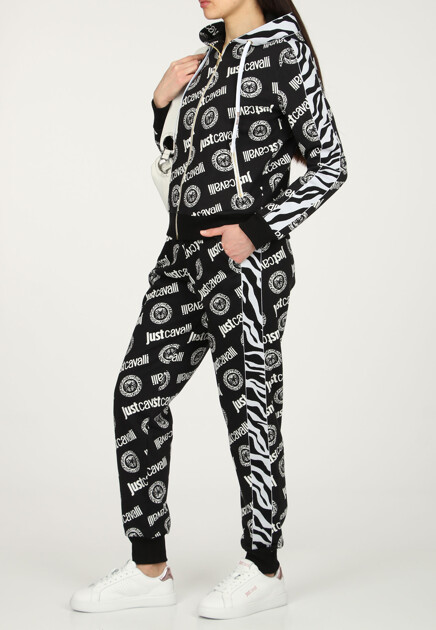 Костюм JUST CAVALLI  - Хлопок
