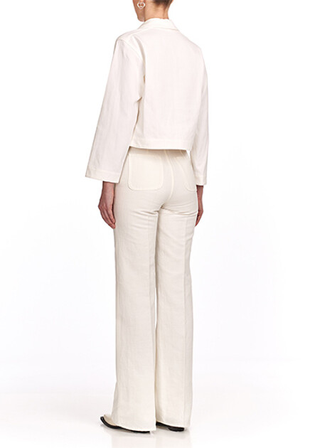 Костюм LORO PIANA