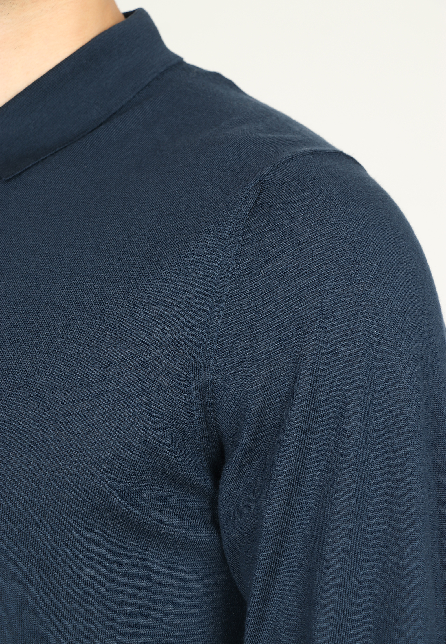 Пуловер CORNELIANI 162348