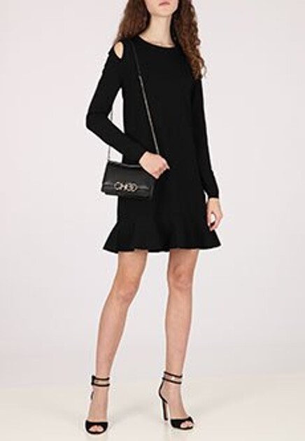 Платье VALENTINO RED
