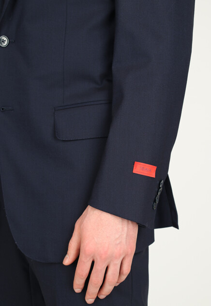 Костюм ISAIA 158898