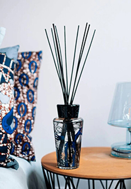 Диффузор Feathers Touareg 500 мл BAOBAB COLLECTION
