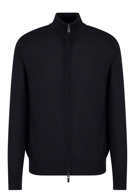 Кардиган EMPORIO ARMANI