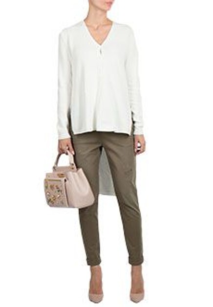 Кардиган TWINSET Milano