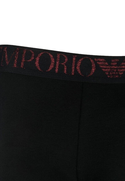 Трусы EMPORIO ARMANI  - Хлопок