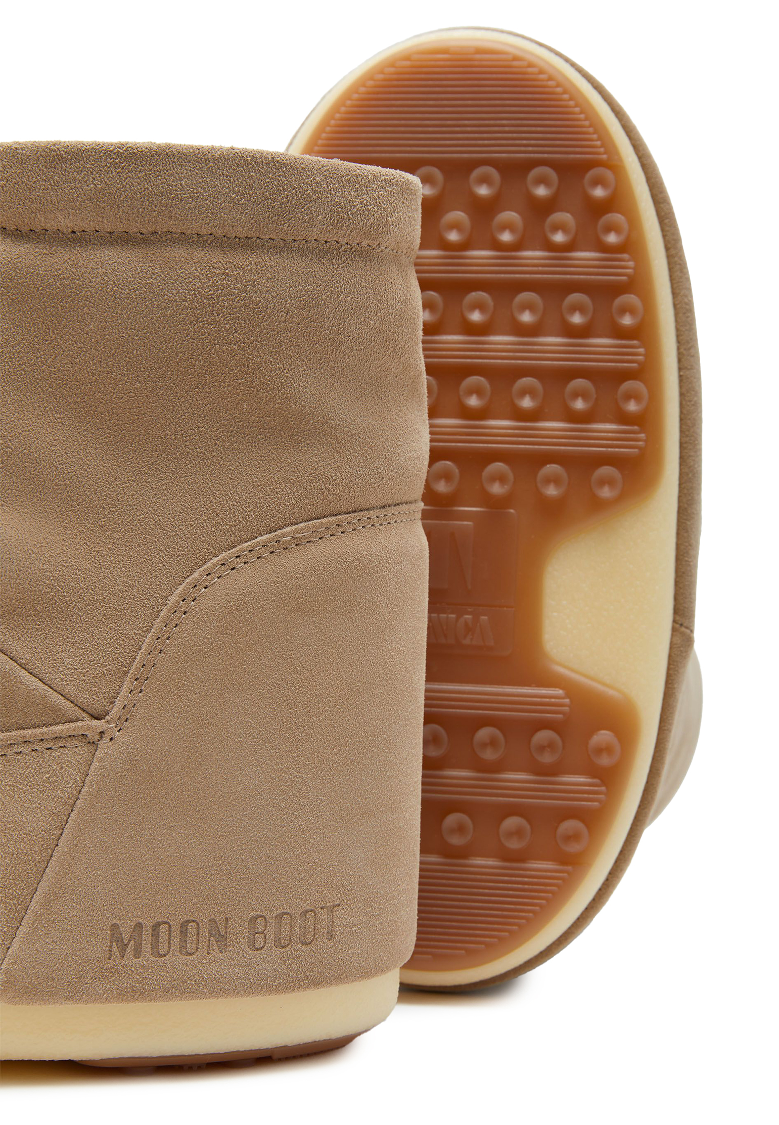 Полусапоги MOON BOOT 185030
