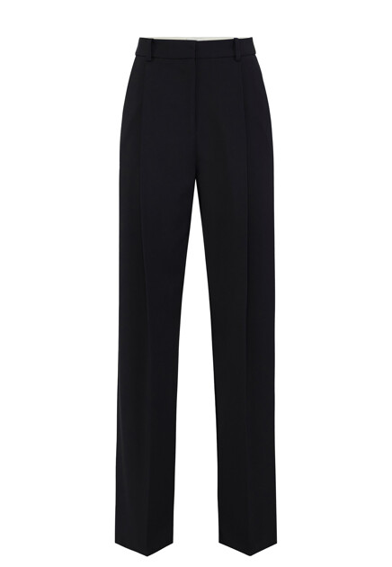 Брюки ELISABETTA FRANCHI