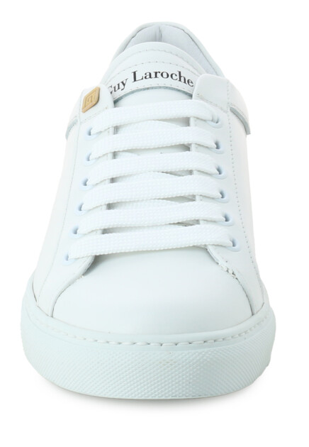 Кроссовки GUY LAROCHE 180441