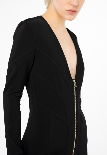 Платье PINKO 179645
