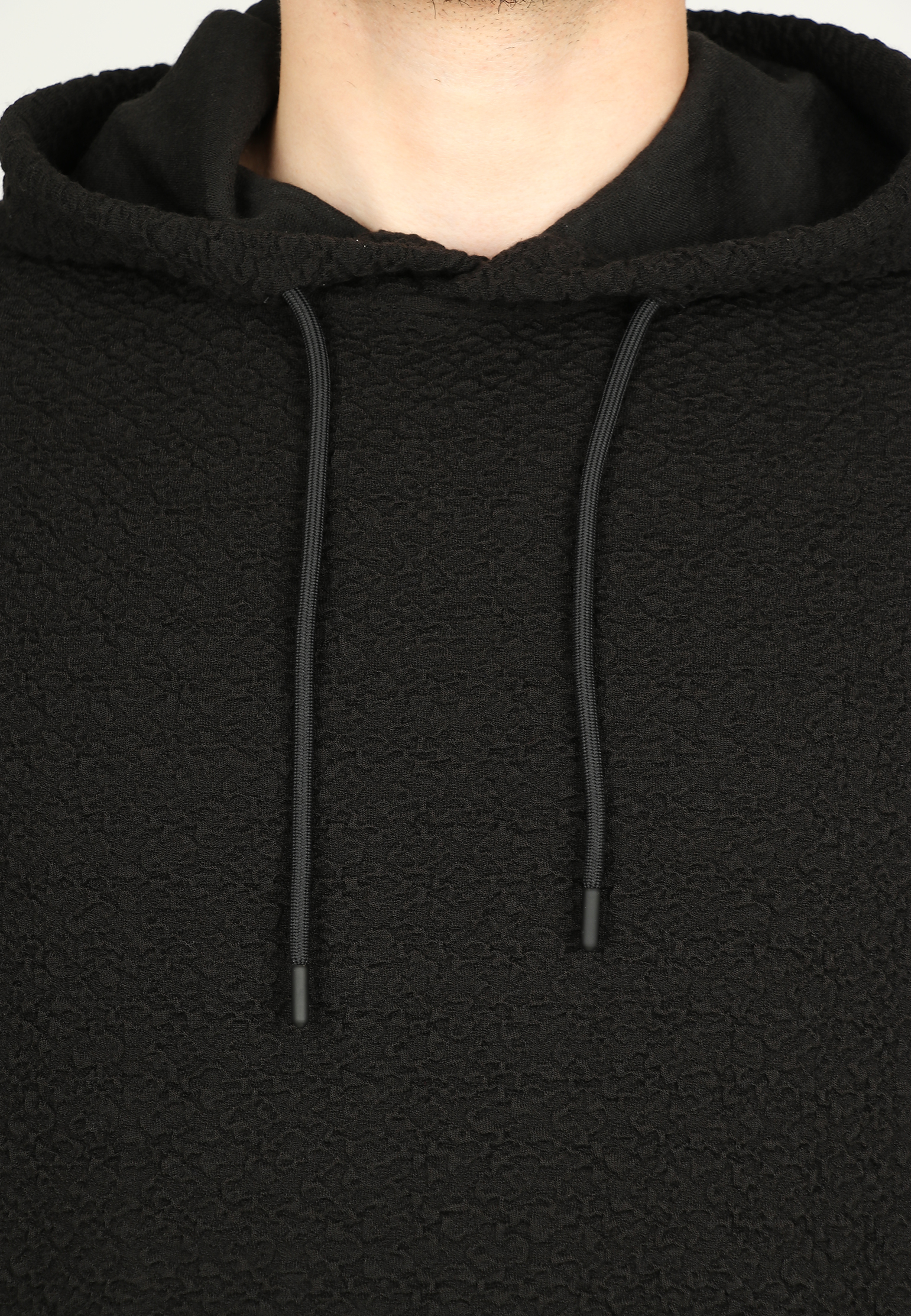 Костюм EMPORIO ARMANI 168876