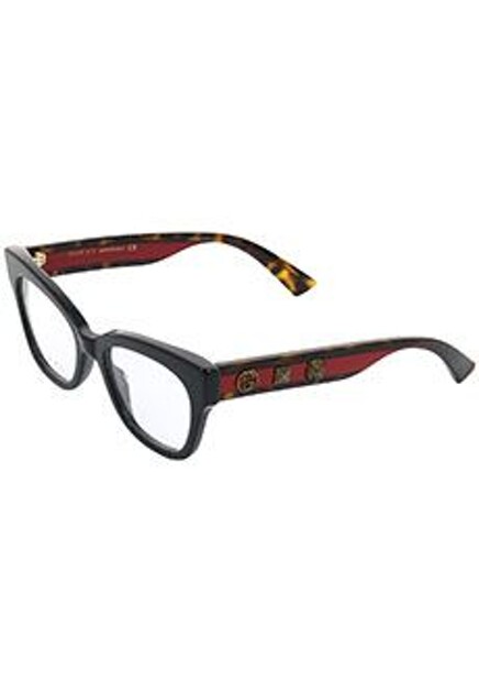 Оптическая оправа GUCCI