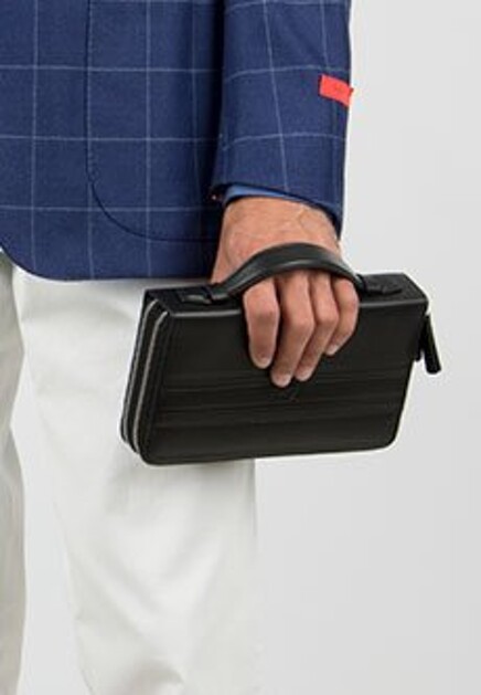 Портмоне BRIONI