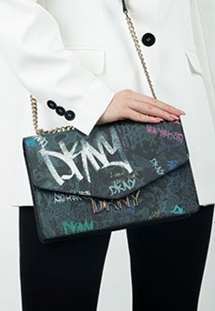 Сумка DKNY
