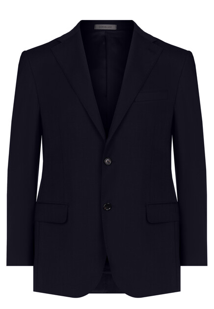 Костюм CORNELIANI