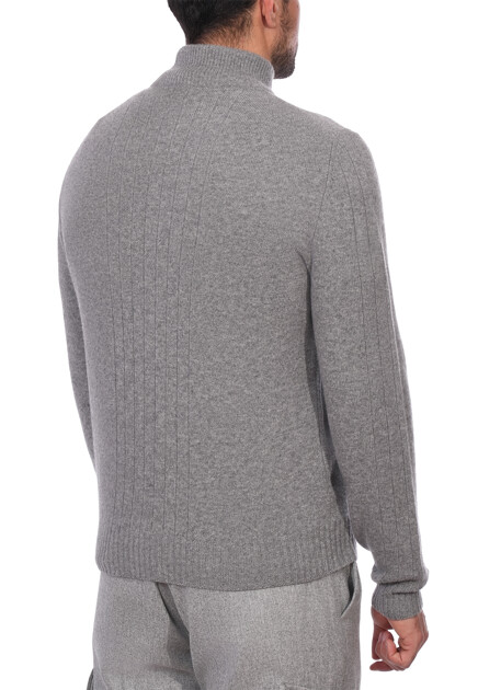 Кардиган CORNELIANI 169291