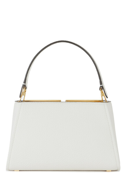 Сумка ELISABETTA FRANCHI - ИТАЛИЯ