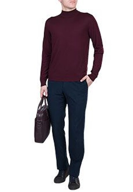 Брюки PANTALONI TORINO