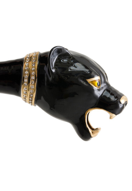 Ложка для обуви с кристаллами Swarovski PASOTTI - ИТАЛИЯ