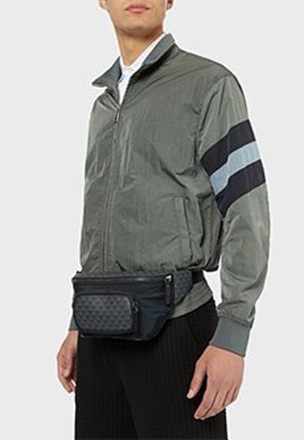 Сумка EMPORIO ARMANI