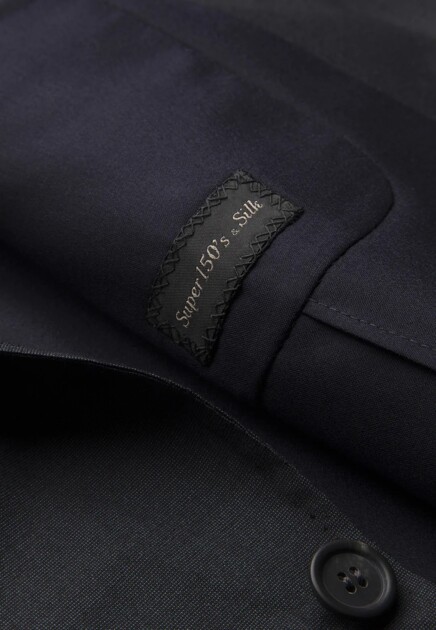 Пиджак BRIONI - ИТАЛИЯ