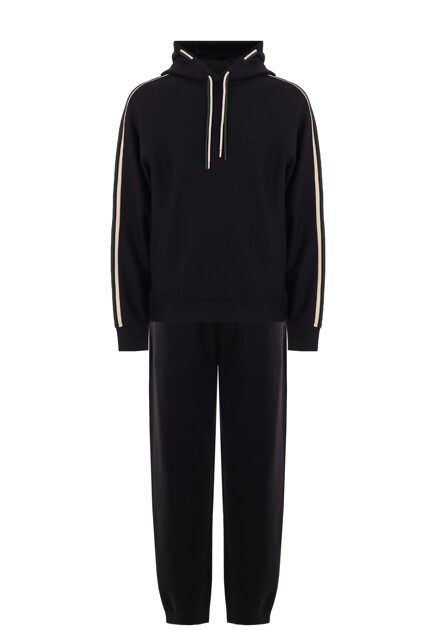 Костюм EMPORIO ARMANI