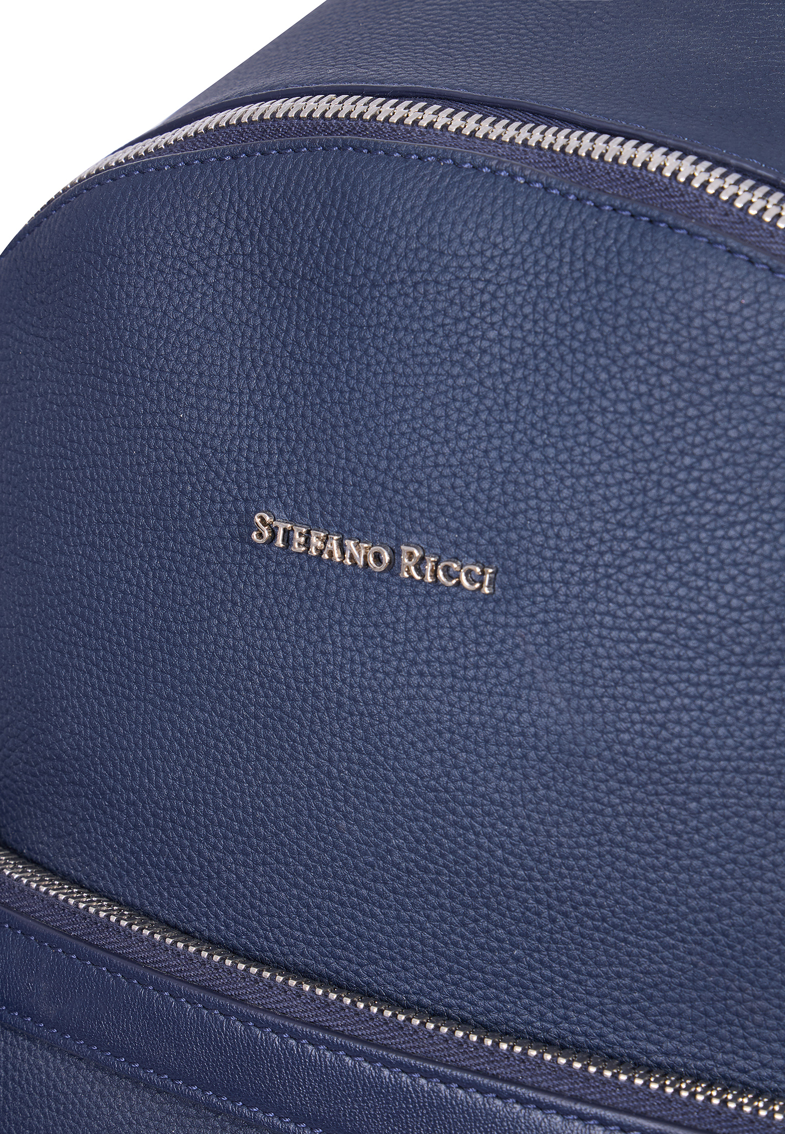 Рюкзак STEFANO RICCI 