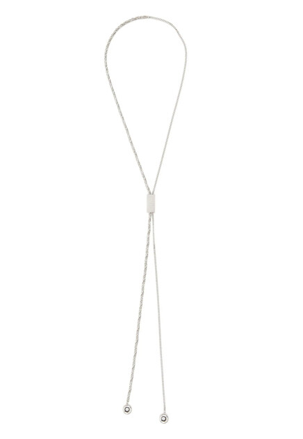 Подвеска  MM6 Maison Margiela