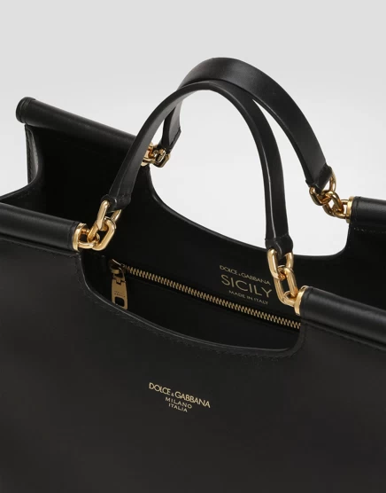 Сумка DOLCE&GABBANA