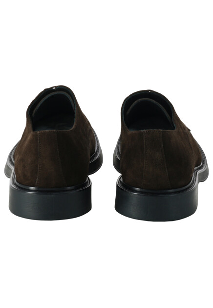 Туфли CORNELIANI 169316