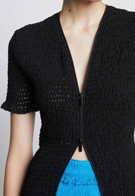 Блуза PROENZA SCHOULER 142355