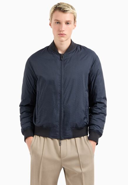 Куртка EMPORIO ARMANI 191567