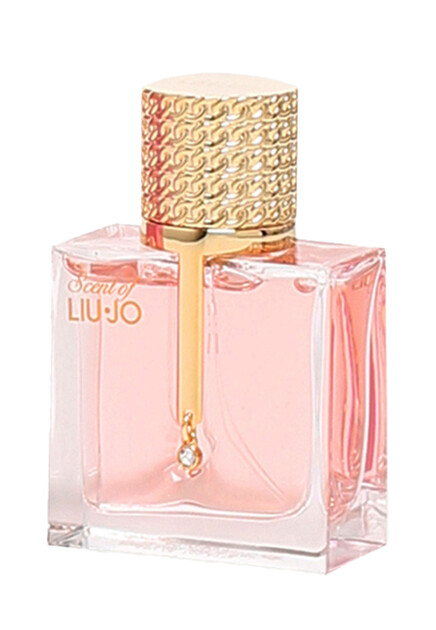 Туалетная вода Scent 30 мл LIU JO