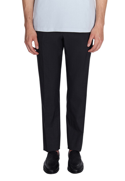 Брюки CORNELIANI 162294