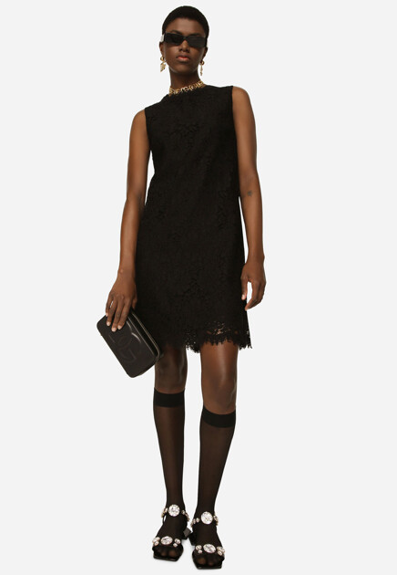 Сумка DOLCE&GABBANA 192205