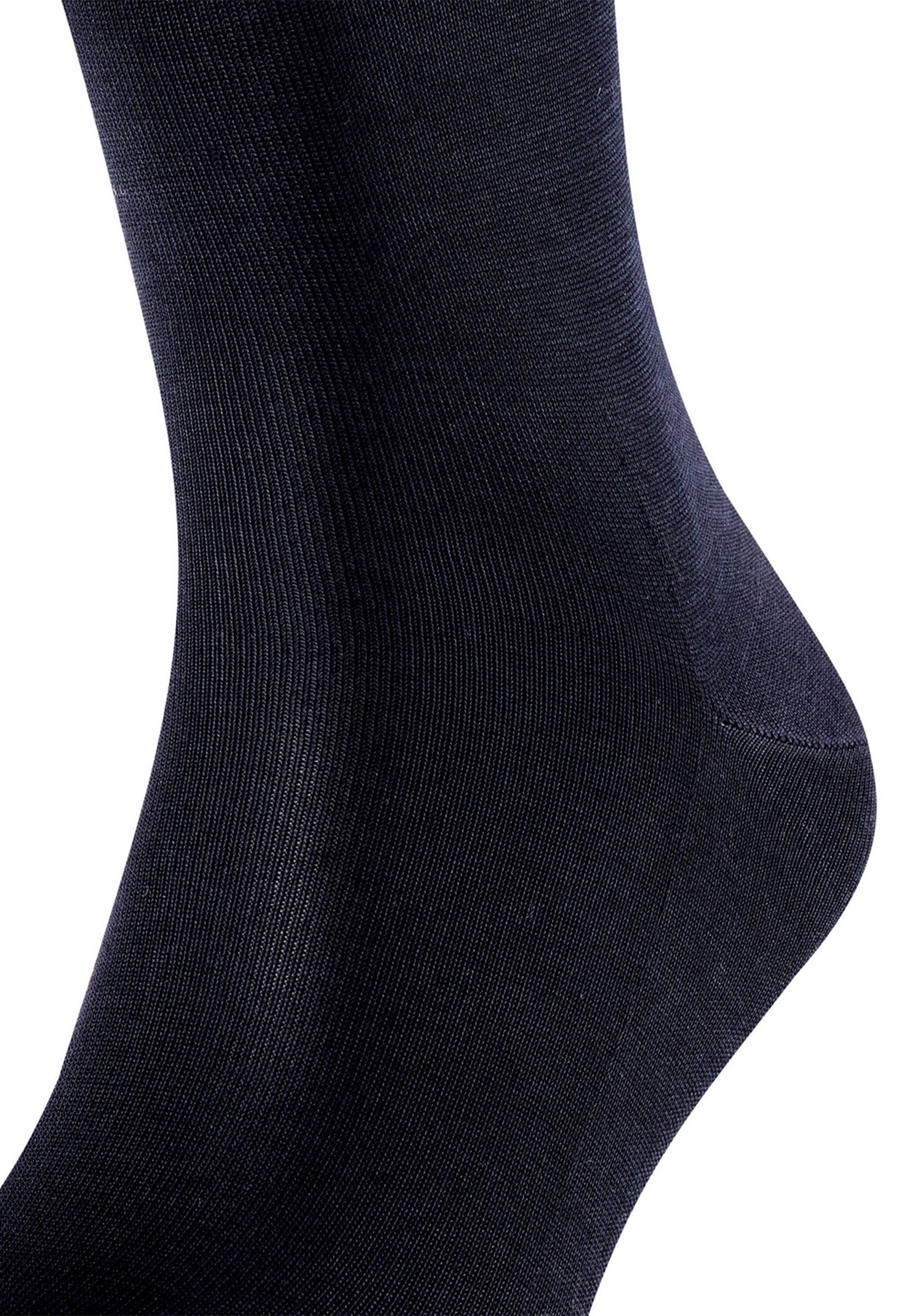 Носки мужские FALKE 206366