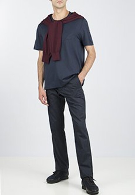 Футболка BRIONI
