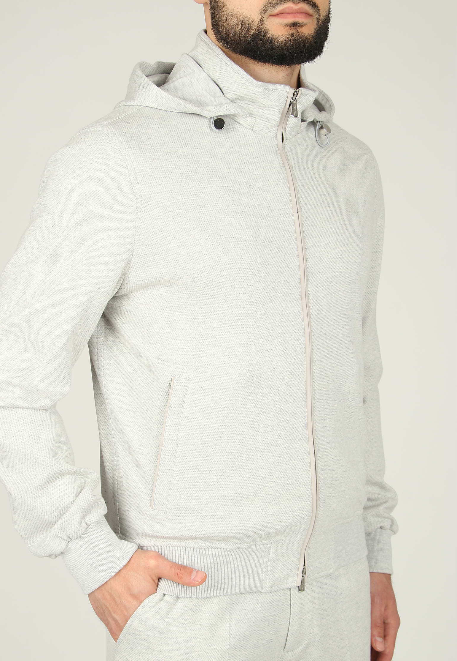 Спортивный костюм MANDELLI 168400