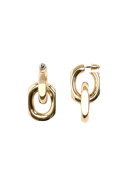 Серьги FABIANA FILIPPI - ИТАЛИЯ