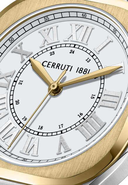 Часы CERRUTI 1881 192453