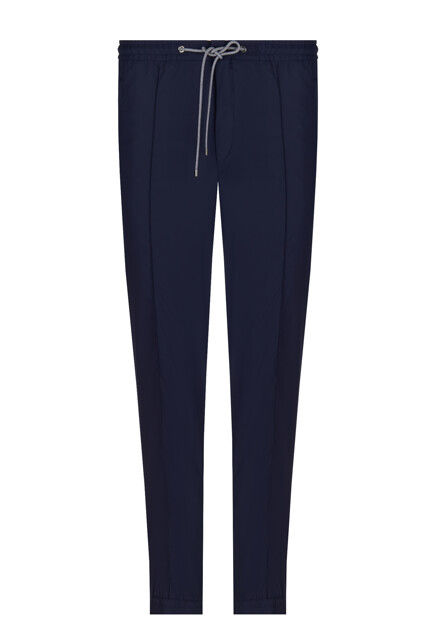 Брюки CORNELIANI