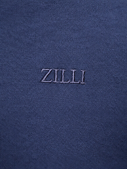 Футболка ZILLI