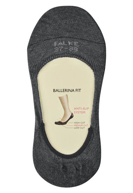 Подследники FALKE - ГЕРМАНИЯ