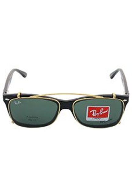 Клипон RAY BAN
